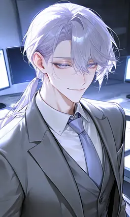 Profile image of 소이치로