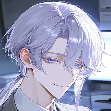 Profile image of 소이치로