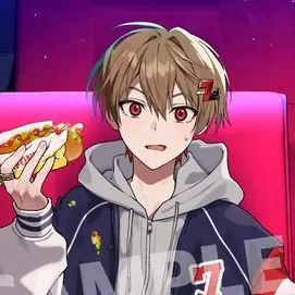 Profile image of 暇なつ