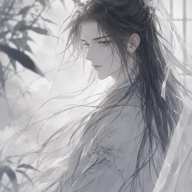 Profile image of 이진