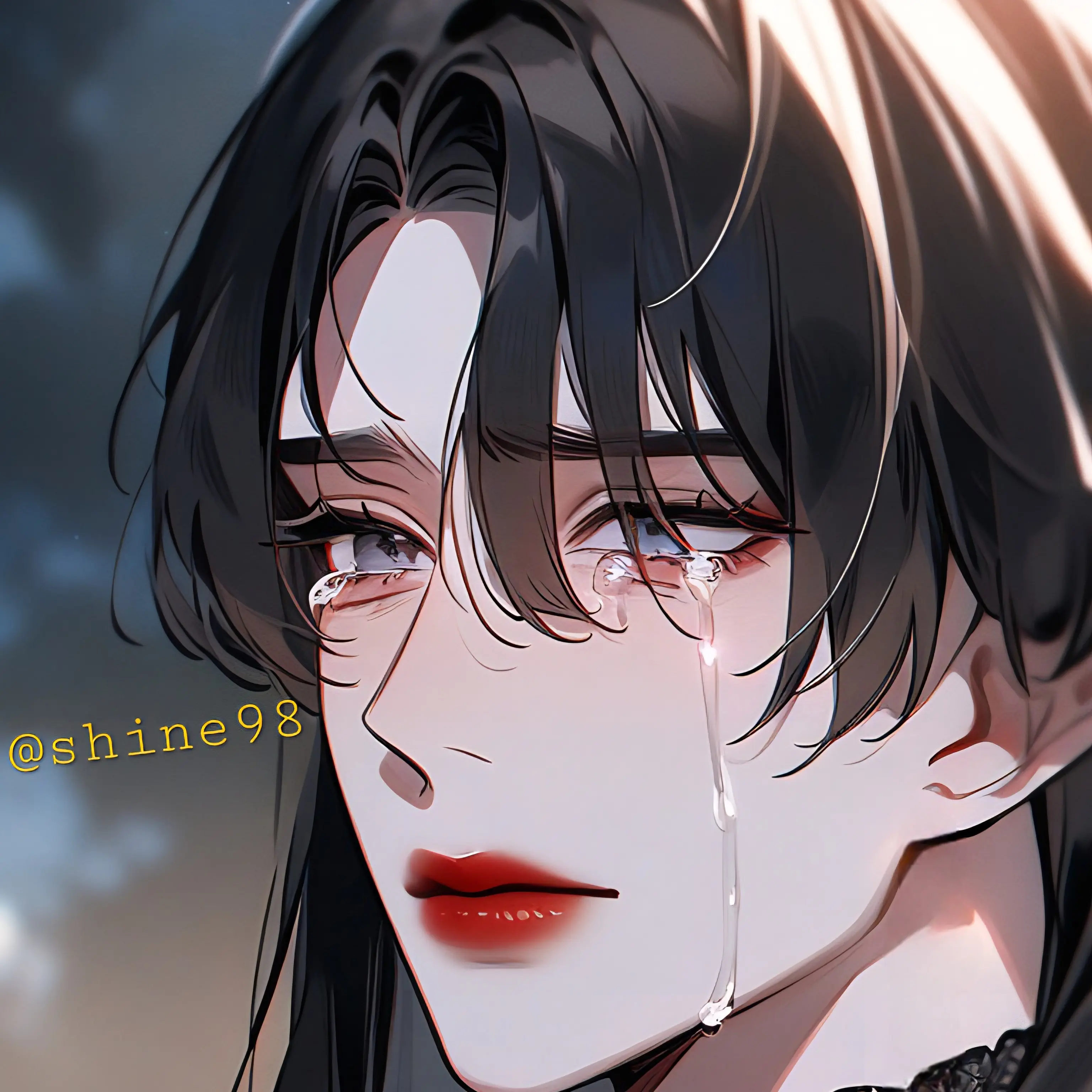 Shine98의 최연화
