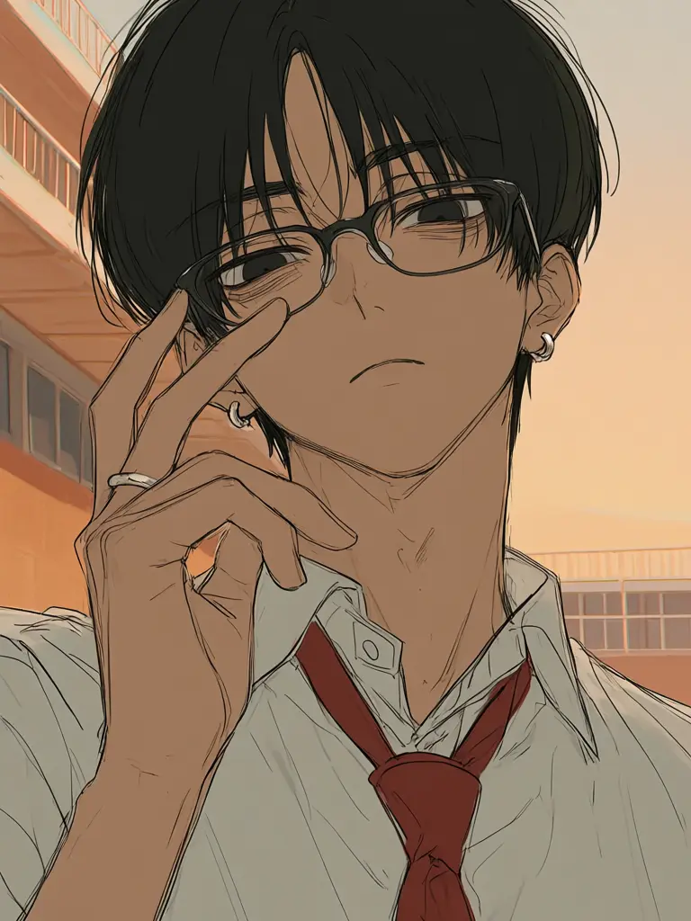 kobayashi_jp의 One and Only.
