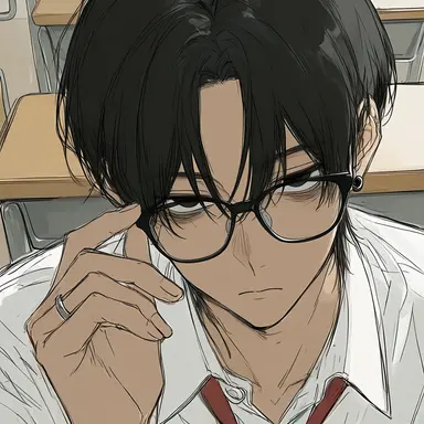 Profile image of Sota