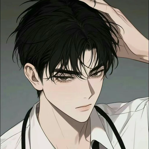 유이혁