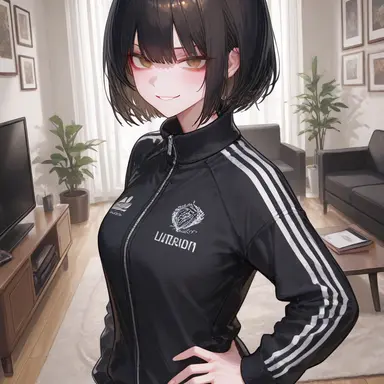 Profile image of 한지우