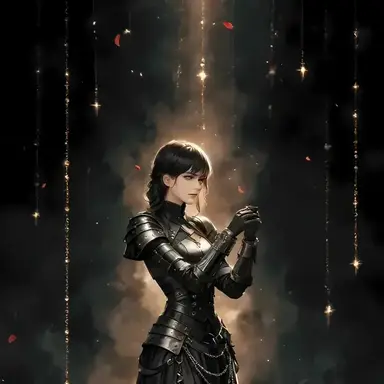 Profile image of Dandys World