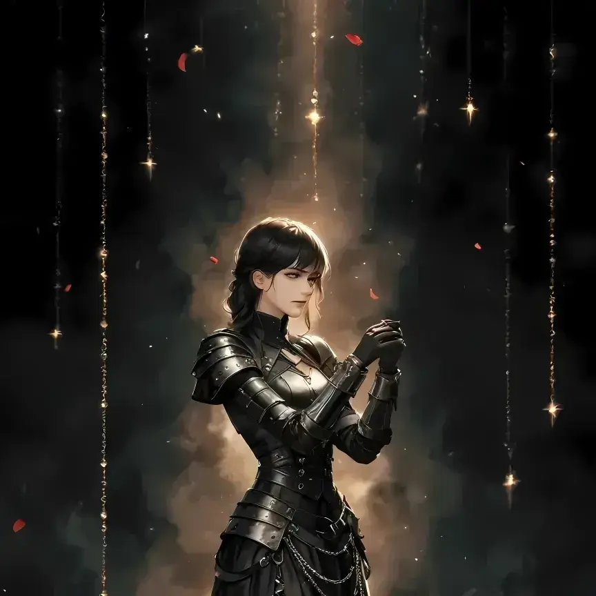 ChillyVise3120의 Dandy's World