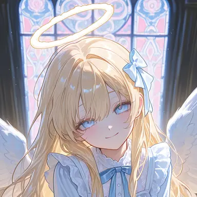 Profile image of 박세영