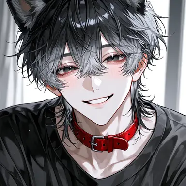 Profile image of レオ