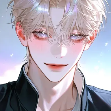 Profile image of 김준수