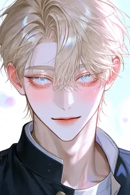 Profile image of キム・ジュンス