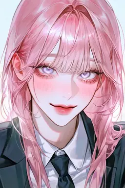 Profile image of ス・イェジン