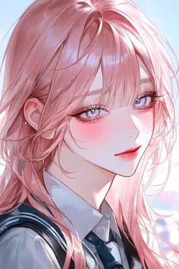 Profile image of ス・イェジン
