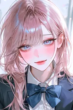 Profile image of ス・イェジン