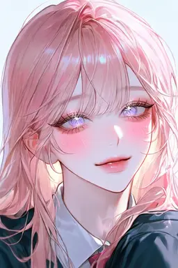 Profile image of ス・イェジン