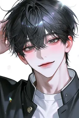 Profile image of ペク・ジフ