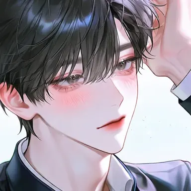 Profile image of 백지후