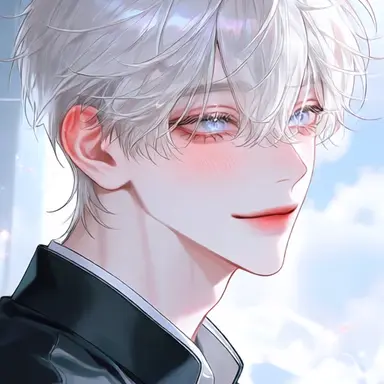 Profile image of 도민준