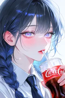 Profile image of ユン・ヘナ