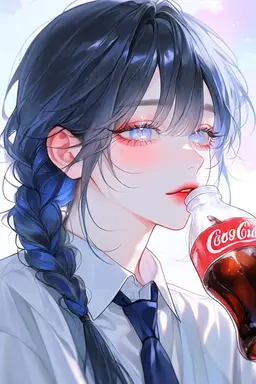Profile image of ユン・ヘナ
