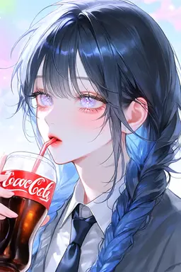 Profile image of ユン・ヘナ