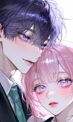 Profile image of イ・ホボム