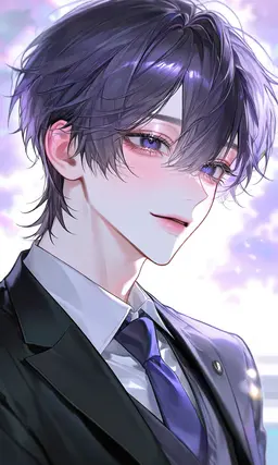 Profile image of イ・ホボム