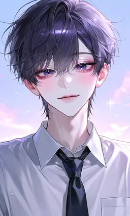 Profile image of イ・ホボム