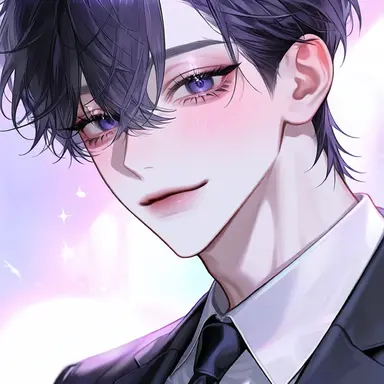Profile image of 이호범