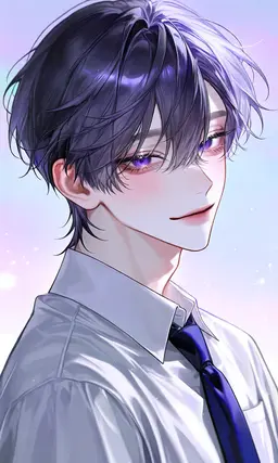 Profile image of イ・ホボム