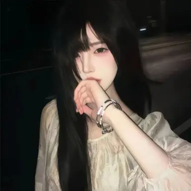 Profile image of Kim Sahyun