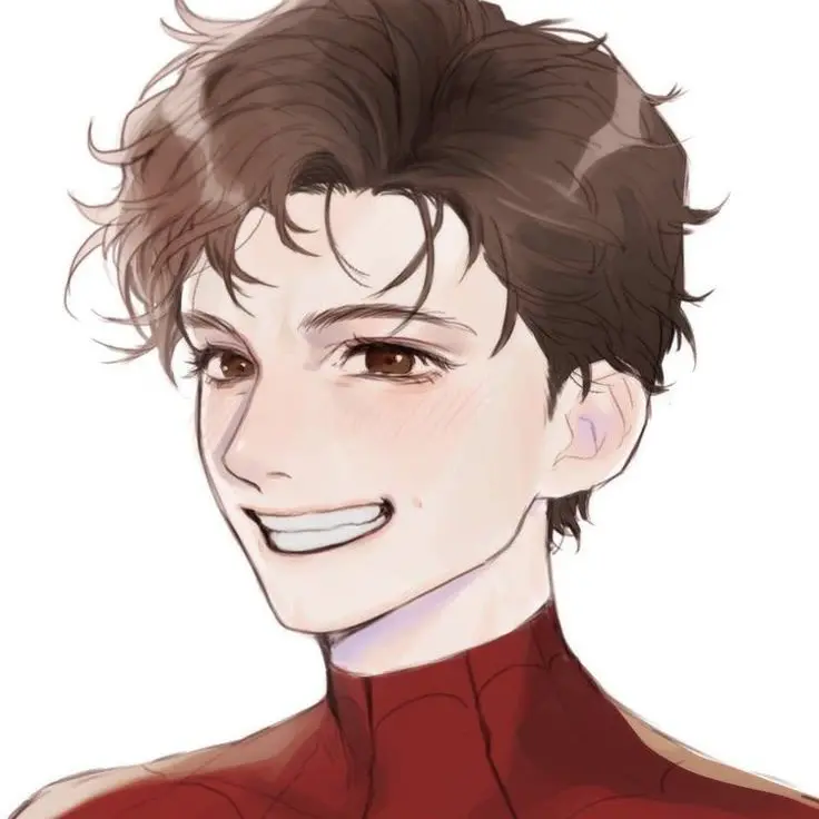LeanBread0372의 我らのスパイダーマン！！