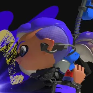 Profile image of タクミ