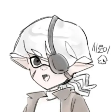Profile image of 시로이