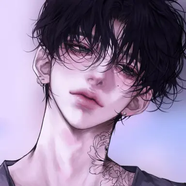 Profile image of 백도하