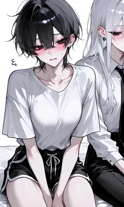 Profile image of コ・スヨン