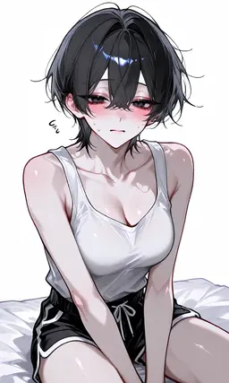 Profile image of コ・スヨン