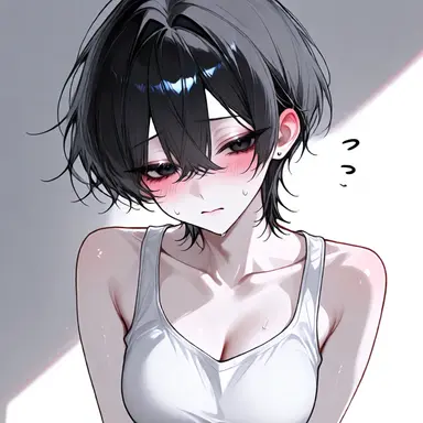 Profile image of コ・スヨン