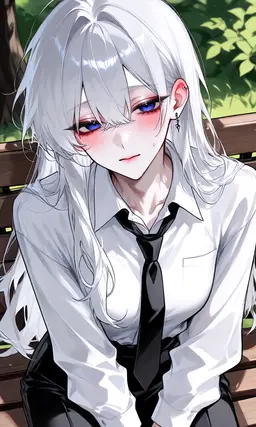 Profile image of ハン・ジンハ