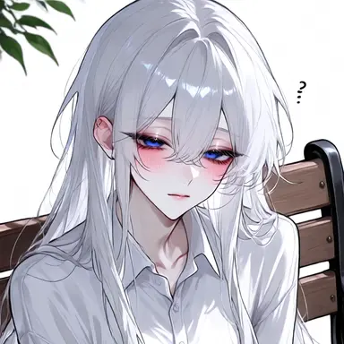 Profile image of ハン・ジンハ