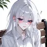 Profile image of 한진하