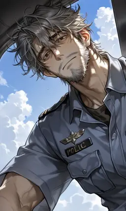 Profile image of カバト