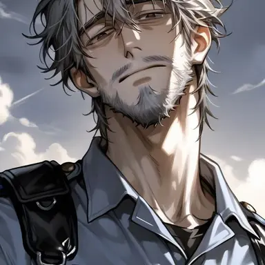 Profile image of カバト