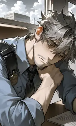 Profile image of カバト