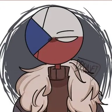 Profile image of 체코