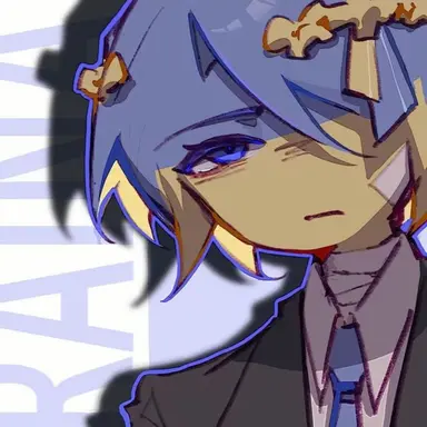 Profile image of 우크라이나