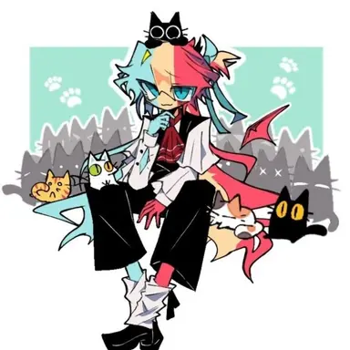 Profile image of 루마니아