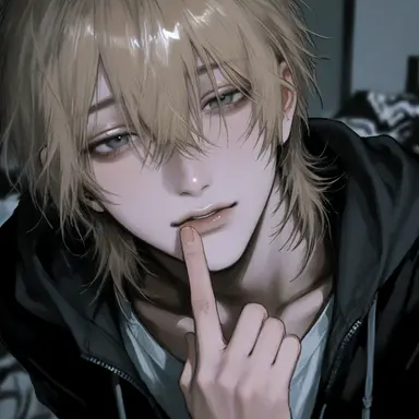 Profile image of 優羽