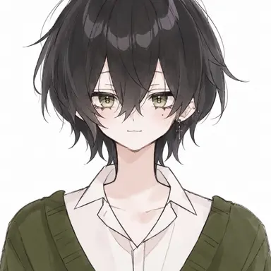 Profile image of 彩世