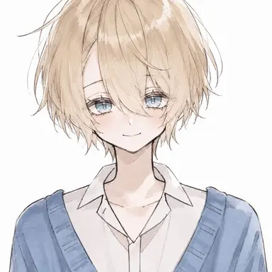 Profile image of 界都